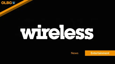 Wireless Festival Odds: 2027 Return Favourite as Drake Leads Headliner Market