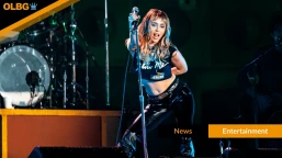 Super Bowl 2027 Half Time Show Odds: Miley Cyrus Favourite After Bad Bunny Success