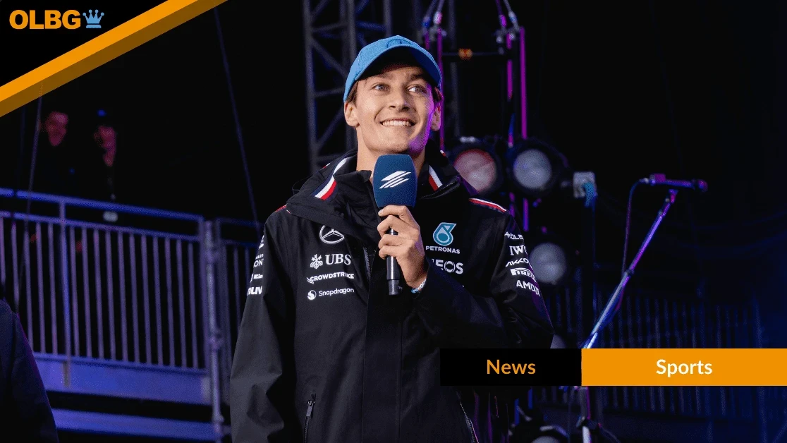 Miami Grand Prix Odds: Russell Leads Betting as F1 Returns from Five-Week Break Miami Grand Prix Odds: Russell Leads Betting as F1 Returns from Five-Week Break