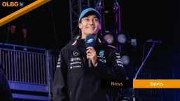 Miami Grand Prix Odds: Russell Leads Betting as F1 Returns from Five-Week Break