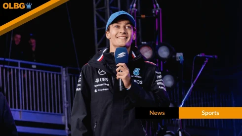 Miami Grand Prix Odds: Russell Leads Betting as F1 Returns from Five-Week Break