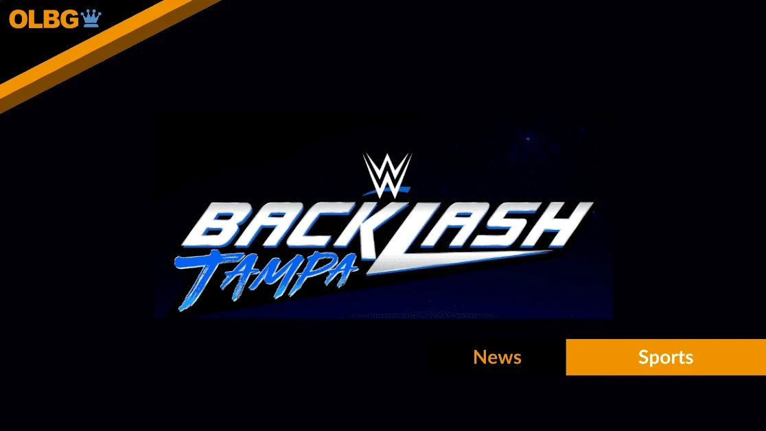 WWE Backlash 2026 Odds: Reigns, Rollins and Iyo Sky Lead Markets WWE Backlash 2026 Odds: Reigns, Rollins and Iyo Sky Lead Markets