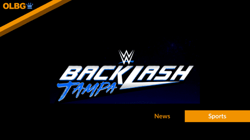 WWE Backlash 2026 Odds: Reigns, Rollins and Iyo Sky Lead Markets