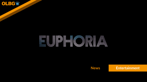 Euphoria Season 3 Betting Odds: Nate Still Favourite for Shock Death Twist