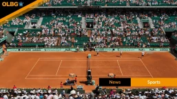 2026 French Open Odds: Sinner the Dominant 2/7 Favourite as Alcaraz Absence Opens the Door
