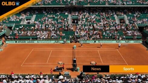 2026 French Open Odds: Sinner the Dominant 2/7 Favourite as Alcaraz Absence Opens the Door