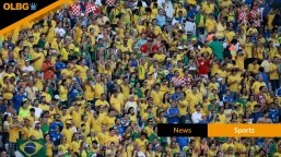 World Cup 2026 Group C Betting Odds: Brazil Heavy Favourites Ahead Of Morocco And Scotland