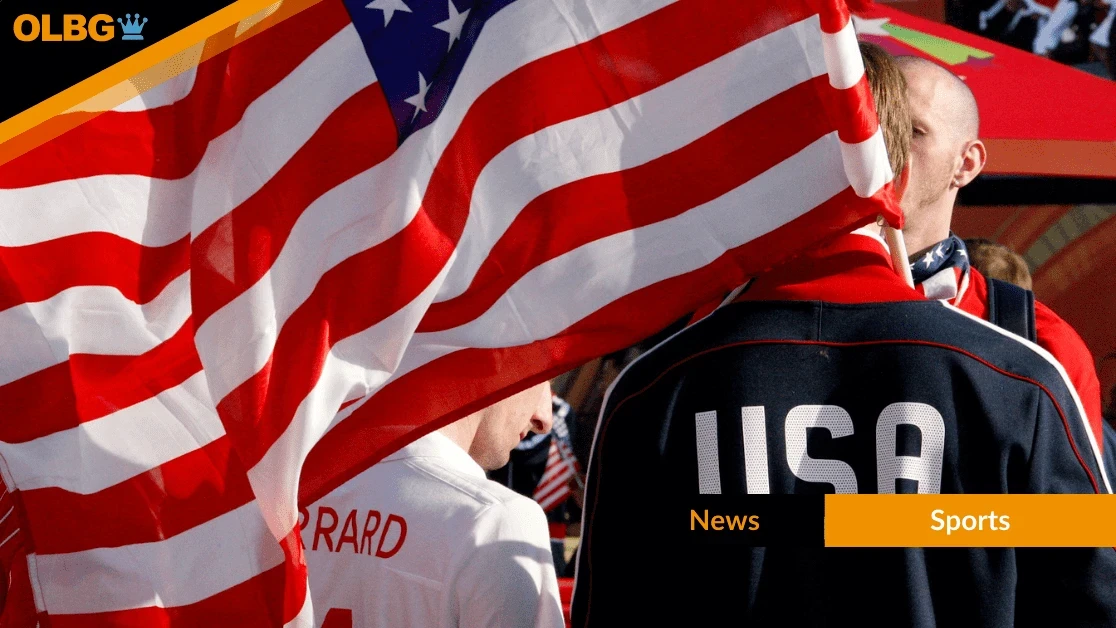 World Cup 2026 Group D Betting Odds: USA Narrow Favourites Ahead Of Turkey World Cup 2026 Group D Betting Odds: USA Narrow Favourites Ahead Of Turkey