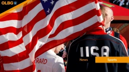World Cup 2026 Group D Betting Odds: USA Narrow Favourites Ahead Of Turkey