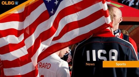 World Cup 2026 Group D Betting Odds: USA Narrow Favourites Ahead Of Turkey