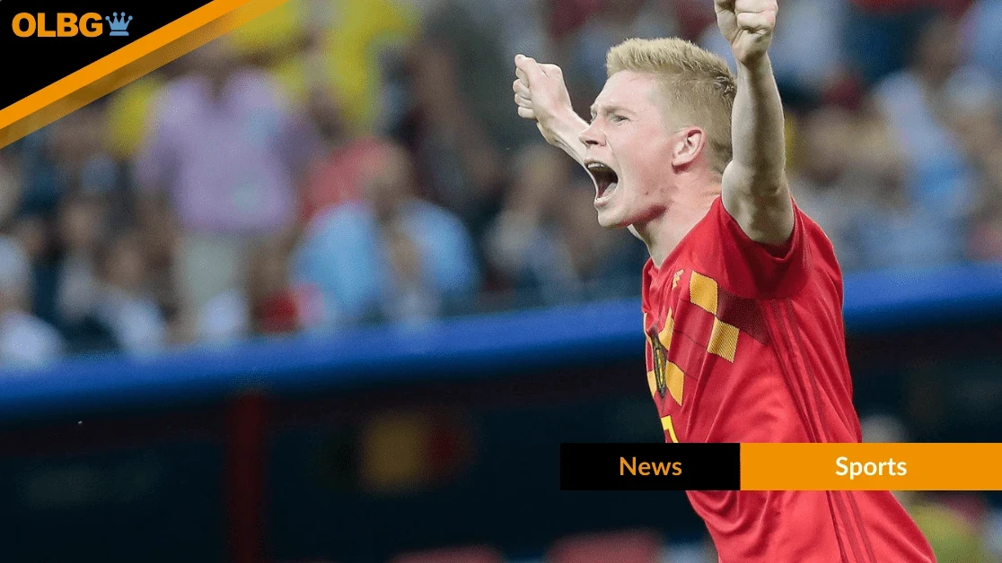 World Cup 2026 Group G Betting Odds: Belgium Lead Group G Betting As Egypt Look To Challenge For Qualification World Cup 2026 Group G Betting Odds: Belgium Lead Group G Betting As Egypt Look To Challenge For Qualification