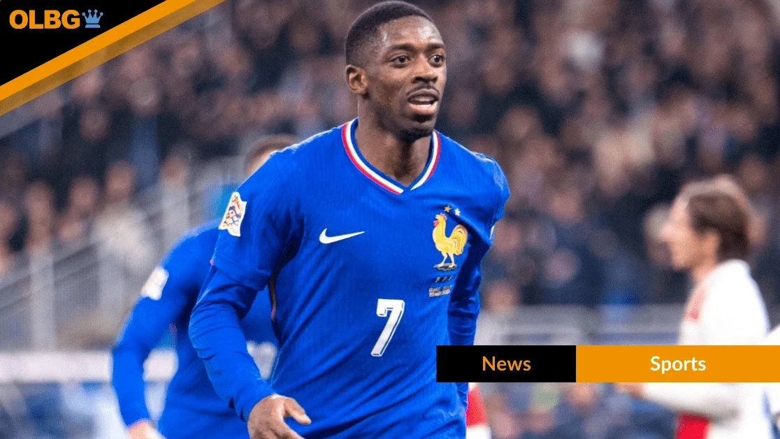 World Cup 2026 Group I Betting Odds: France Face Familiar Senegal Threat As Group I Shapes Into World Cup Thriller World Cup 2026 Group I Betting Odds: France Face Familiar Senegal Threat As Group I Shapes Into World Cup Thriller