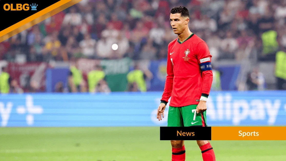 World Cup 2026 Group K Betting Odds: Portugal Lead Group K Betting As Colombia Look To Challenge European Giants World Cup 2026 Group K Betting Odds: Portugal Lead Group K Betting As Colombia Look To Challenge European Giants