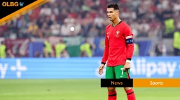 World Cup 2026 Group K Betting Odds: Portugal Lead Group K Betting As Colombia Look To Challenge European Giants