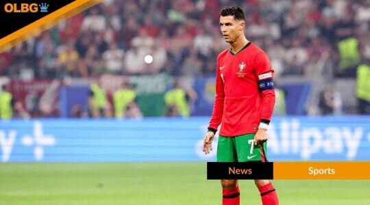World Cup 2026 Group K Betting Odds: Portugal Lead Group K Betting As Colombia Look To Challenge European Giants
