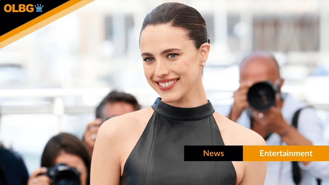 Next Bond Girl Odds: Margaret Qualley Storms To 6/4 Favourite Next Bond Girl Odds: Margaret Qualley Storms To 6/4 Favourite