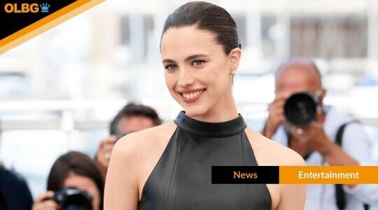 Next Bond Girl Odds: Margaret Qualley Storms To 6/4 Favourite
