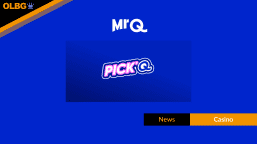 Mr Q Launches Pick'Q: Free-to-Play World Cup Prediction Game Built with SplashTech