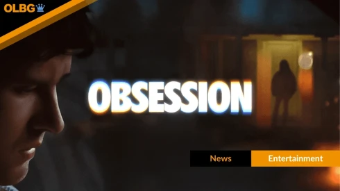 Obsession Movie Specials: Inde Navarrette 2/1 For 2027 Oscar As Box-Office Phenomenon Rolls On