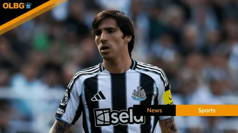 Sandro Tonali Next Club Odds: Tottenham 10/11 Favourites As Romano Confirms De Zerbi Priority Target