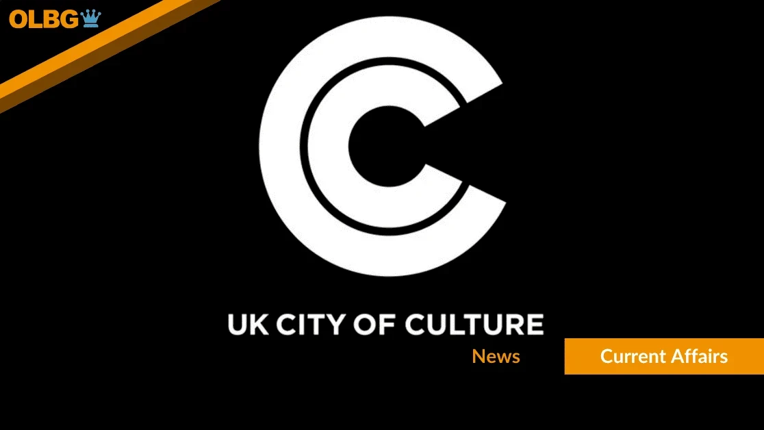 UK City of Culture 2029 Odds: Sheffield 4/6 Favourite As Wrexham And Portsmouth Lead The Chase UK City of Culture 2029 Odds: Sheffield 4/6 Favourite As Wrexham And Portsmouth Lead The Chase