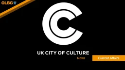UK City of Culture 2029 Odds: Sheffield 4/6 Favourite As Wrexham And Portsmouth Lead The Chase