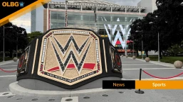 WWE Night Of Champions 2026 Odds: Betting Preview For Riyadh