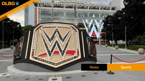 WWE Night Of Champions 2026 Odds: Betting Preview For Riyadh