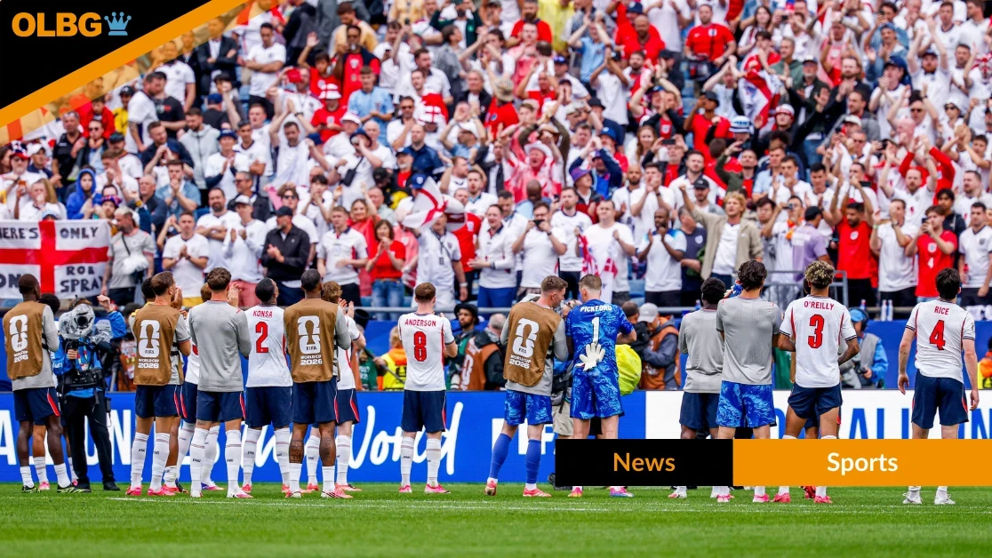 Panama vs England Betting Preview: Odds, Price Boosts and Free Bet Offers for World Cup 2026 Group L Finale Panama vs England Betting Preview: Odds, Price Boosts and Free Bet Offers for World Cup 2026 Group L Finale