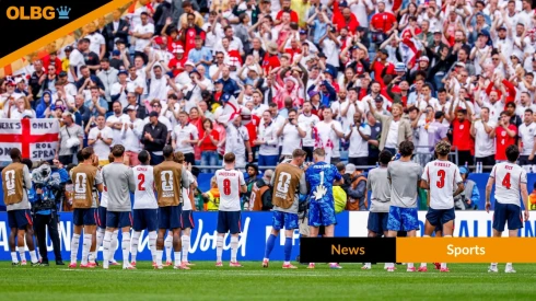 Panama vs England Betting Preview: Odds, Price Boosts and Free Bet Offers for World Cup 2026 Group L Finale