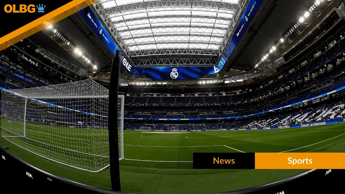 Enzo Fernández Next Club Odds: Real Madrid 1/2 As Chelsea Set £120m Asking Price Enzo Fernández Next Club Odds: Real Madrid 1/2 As Chelsea Set £120m Asking Price