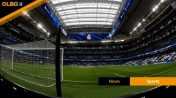 Enzo Fernández Next Club Odds: Real Madrid 1/2 As Chelsea Set £120m Asking Price