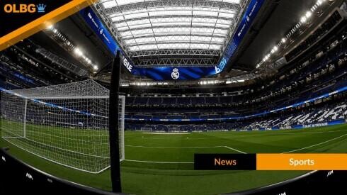 Enzo Fernández Next Club Odds: Real Madrid 1/2 As Chelsea Set £120m Asking Price