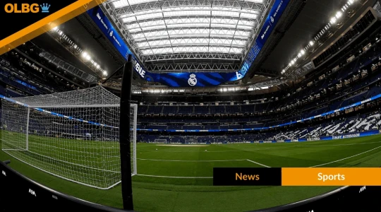 Enzo Fernández Next Club Odds: Real Madrid 1/2 As Chelsea Set £120m Asking Price