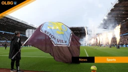 Jarrod Bowen Next Club Odds: Aston Villa Slashed To 4/9 After talkSPORT Claim