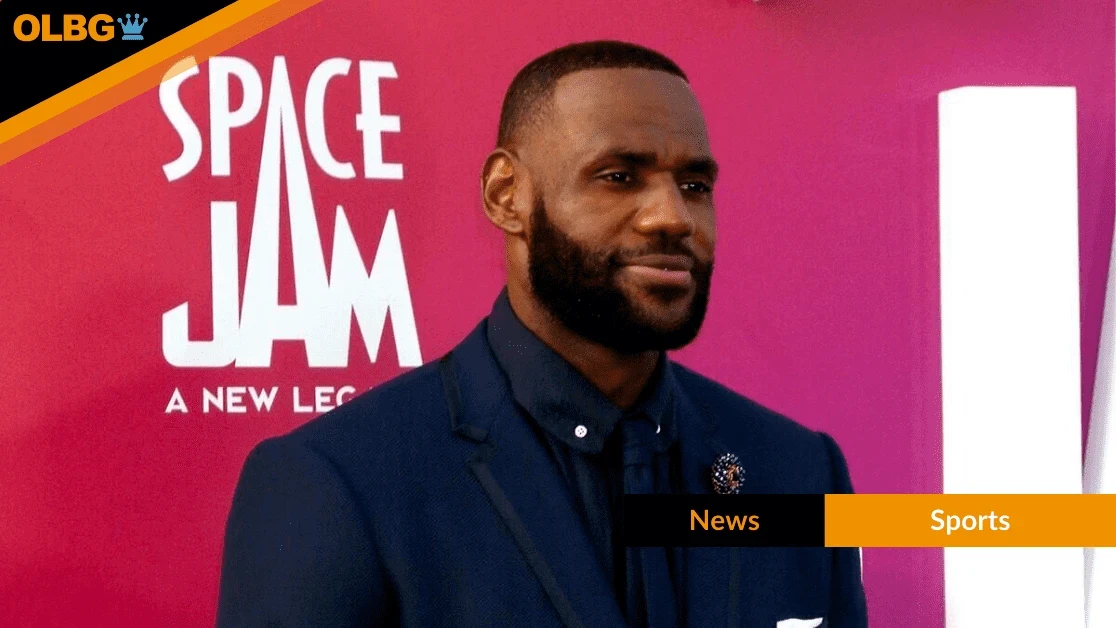 LeBron James Next Team Odds: Cavs 4/5 Favourites for Homecoming LeBron James Next Team Odds: Cavs 4/5 Favourites for Homecoming