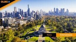Time Out Best Cities in the World 2027 Odds: Melbourne 3/1 Favourite to Defend Crown as Edinburgh Charges Up the Board