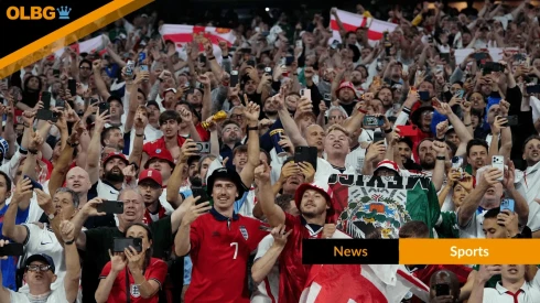 England vs Norway Preview: World Cup QF Odds & Enhanced Offers