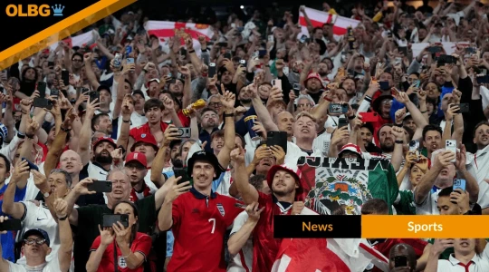 England vs Norway Preview: World Cup QF Odds & Enhanced Offers