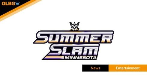 WWE SummerSlam 2026 Betting Preview: CM Punk vs Cody Rhodes Odds