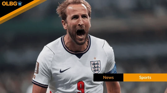 England vs Argentina Preview: World Cup Semi-Final Odds & Boosts
