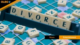 Celebrity Divorce Odds: Katie Price and Lee Andrews Lead Speculative Novelty Market