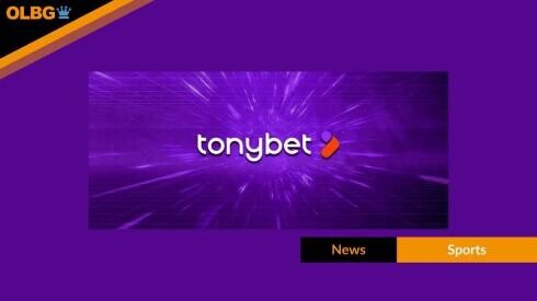 TonyBet €10 Free Bet Offer for All-Ireland Hurling Final