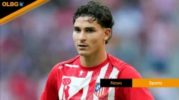 Julian Alvarez Next Club Odds: Argentine Striker Odds-On To Stay Put This Summer
