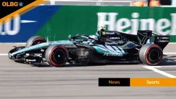 Hungarian Grand Prix Betting Preview: Antonelli Favourite Before Summer Break
