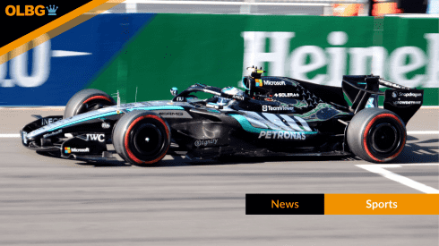 Hungarian Grand Prix Betting Preview: Antonelli Favourite Before Summer Break