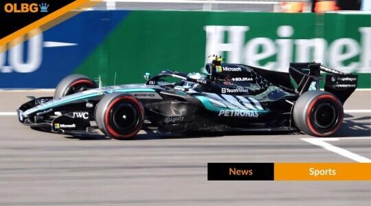 Hungarian Grand Prix Betting Preview: Antonelli Favourite Before Summer Break