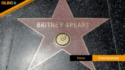 Who Will Play Britney Spears? Biopic Casting Odds Revealed