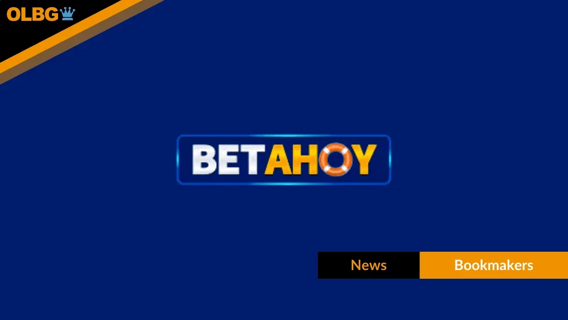 BetAhoy Welcome Offer: Bet £10 Get £10 in Free Bets BetAhoy Welcome Offer: Bet £10 Get £10 in Free Bets