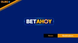 BetAhoy Welcome Offer: Bet £10 Get £10 in Free Bets
